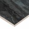 Msi Durban Anthracite SAMPLE Polished Porcelain Floor And Wall Tile ZOR-PT-0563-SAM - alternate 2